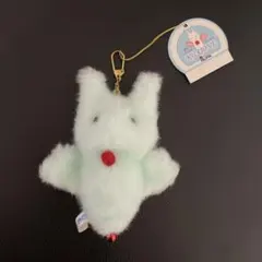 2026年最新】arufa ぬいぐるみの人気アイテム - メルカリ