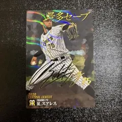 ぱんち様 リクエスト 3点 まとめ商品