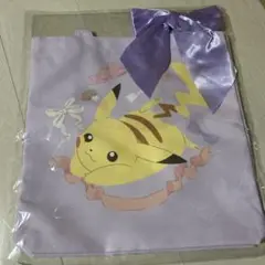 ポケモン プラチナムザッカ