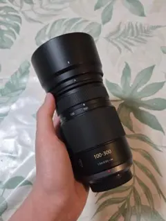 【オーダー品】翔様ご依頼品