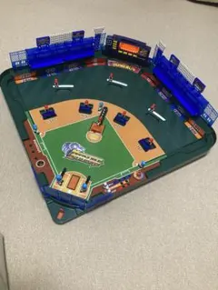 Item thumbnail for item e249ebfa-20f8-4c96-ab20-835daed0ed41