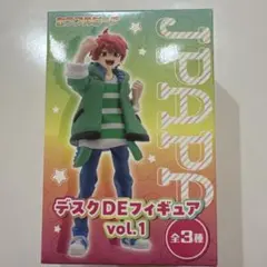 2025年最新】デスクDEフィギュアの人気アイテム - メルカリ