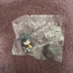 鬼滅の刃 すわらせ隊 2 冨岡義勇