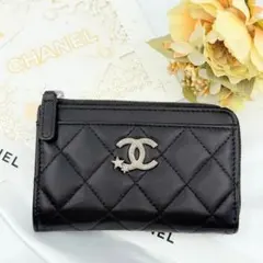 フラグメントケース