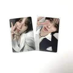 JO1 佐藤景瑚 BE CLASSIC FC盤 初回限定盤B トレカ