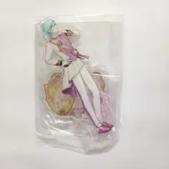 未使用☆美風藍☆sss☆アクリルスタンド