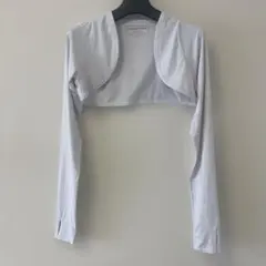 パーリーゲイツ　ボレロのサムネイル