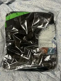 エフフォーリア