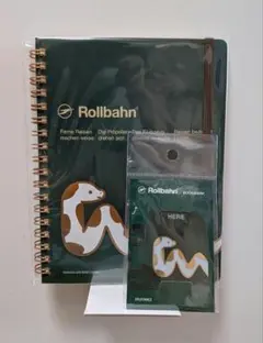 Chii of Chikuwa様 リクエスト 3点 まとめ商品