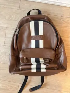 coach リュック