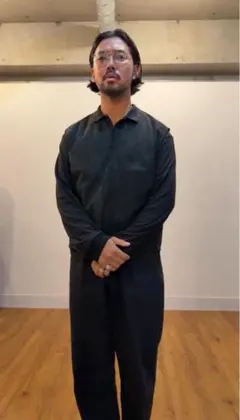 2025年最新】KAJA ovyの人気アイテム - メルカリ