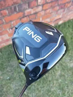 PING G430 3U,4U,5U ヘッドのみ3本セット(未使用カバー付き) 2025年最新】g430 ハイブリッド 3uの人気アイテム - メルカリ