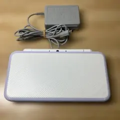 Item thumbnail for item f423c1b7-0df0-4a03-8d8d-09be7870b70c