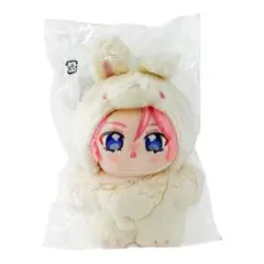 2026年最新】いつぬい こはくの人気アイテム - メルカリ