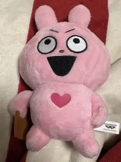 2026年最新】ぱわあぷぷの人気アイテム - メルカリ