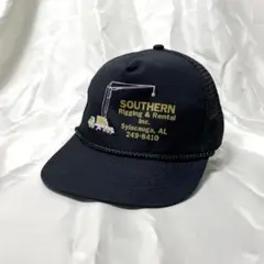 2025年最新】サザンキャップの人気アイテム - メルカリ