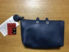 ひろぽん様 リクエスト 3点 まとめ商品