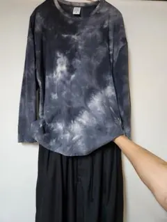 Item thumbnail for item 5f37724d-c9dd-4101-b6a5-f9e9cd39ff57