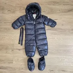 Item thumbnail for item bb5aa9cb-5d13-4002-90d9-ea7c129c3edd