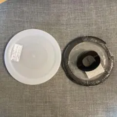 Item thumbnail for item acb53d48-9200-46ad-93aa-2fdee876575b