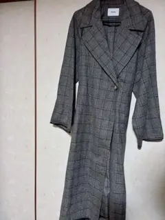 Item thumbnail for item 641f0934-a9f0-4f5e-a800-3a760cb879ed