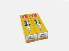 Item thumbnail for item b4d6ee20-6c45-490f-962b-d7c62200c391