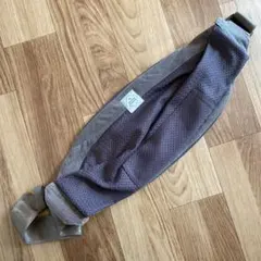 SMO Rabi メッシュスリング スモルビ