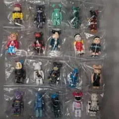 2025年最新】BE@RBRICKの人気アイテム - メルカリ