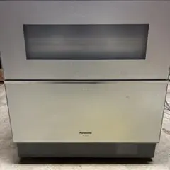【値下げ】パナソニック　NP-TZ300-W 超美品 NP-TZ300 概要 - 食器洗い乾燥機 | 食器洗い乾燥機（食洗機） | Panasonic