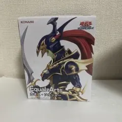 2026年最新】Equal Arts カオス・ソルジャーの人気アイテム - メルカリ