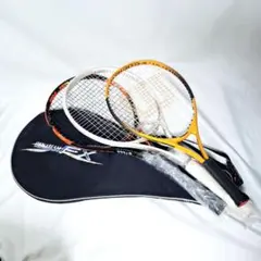 2025年最新】DYNABEAMの人気アイテム - メルカリ