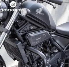 あかさたな様 リクエスト 2点 まとめ商品