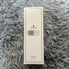 Item thumbnail for item 61b0fced-7158-4b04-81e6-d2fb3eee41c1