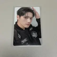 8room ラントレ A ウヨン