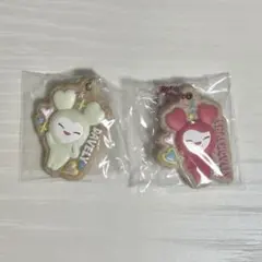 プロフチェックお願いします^_^様 リクエスト 2点 まとめ商品