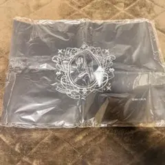 Item thumbnail for item 40411d64-c7ca-43fd-bb5f-45fd2db763f1