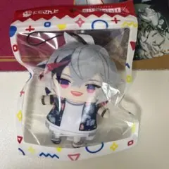 Item thumbnail for item eb31bf86-9f83-463f-bf41-511ceb8faf62