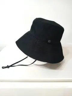 THE NORTH FACE ハイクブルームハット　ユニセックス　Lサイズ