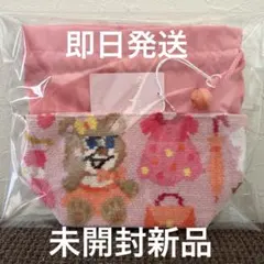 2026年最新】ニナズクローゼットの人気アイテム - メルカリ