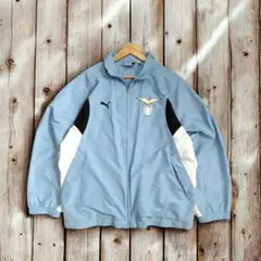ジャケット・アウター lazio jacket LZ23A47.webp