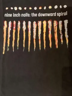 Item thumbnail for item 702d23c5-c839-40c3-b442-15a32a6551a6