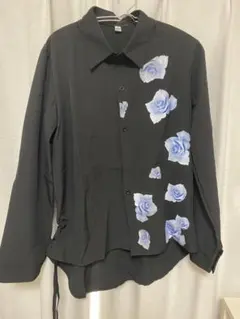 にじさんじ　叶　コスプレ衣装　レディースM