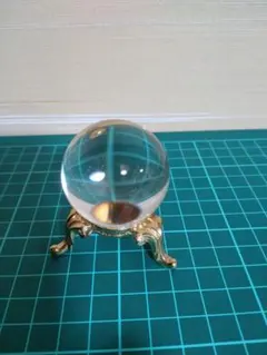 筋肉ジィジ様 リクエスト 3点 まとめ商品