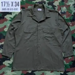 40S WW2 大戦 ビンテージTACTICAL AIR COMMAND - メルカリ