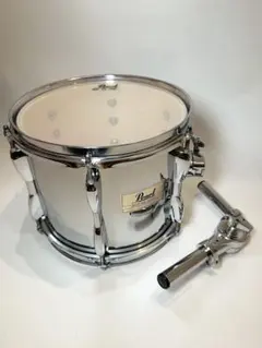 Item thumbnail for item 6bf18b04-01b1-4e3d-a427-7f8e7a670def