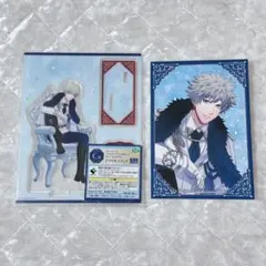 しろやん様 リクエスト 2点 まとめ商品