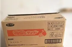 Item thumbnail for item 6854ec5f-f295-496e-93f7-ff6e284a5e38