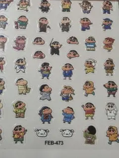 tama☆様 リクエスト 9点 まとめ商品