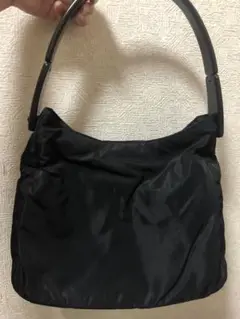 ✨最終値下げ✨PRADA プラダ　バッグ　プラスチックハンドル 楽天市場】prada(プラダ) プラスチックハンドルの通販