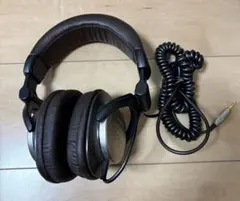 ソニー ヘッドホン MDR-Z900 Amazon.co.jp: SONY MDR-Z900 ヘッドホン ステレオ : 家電＆カメラ